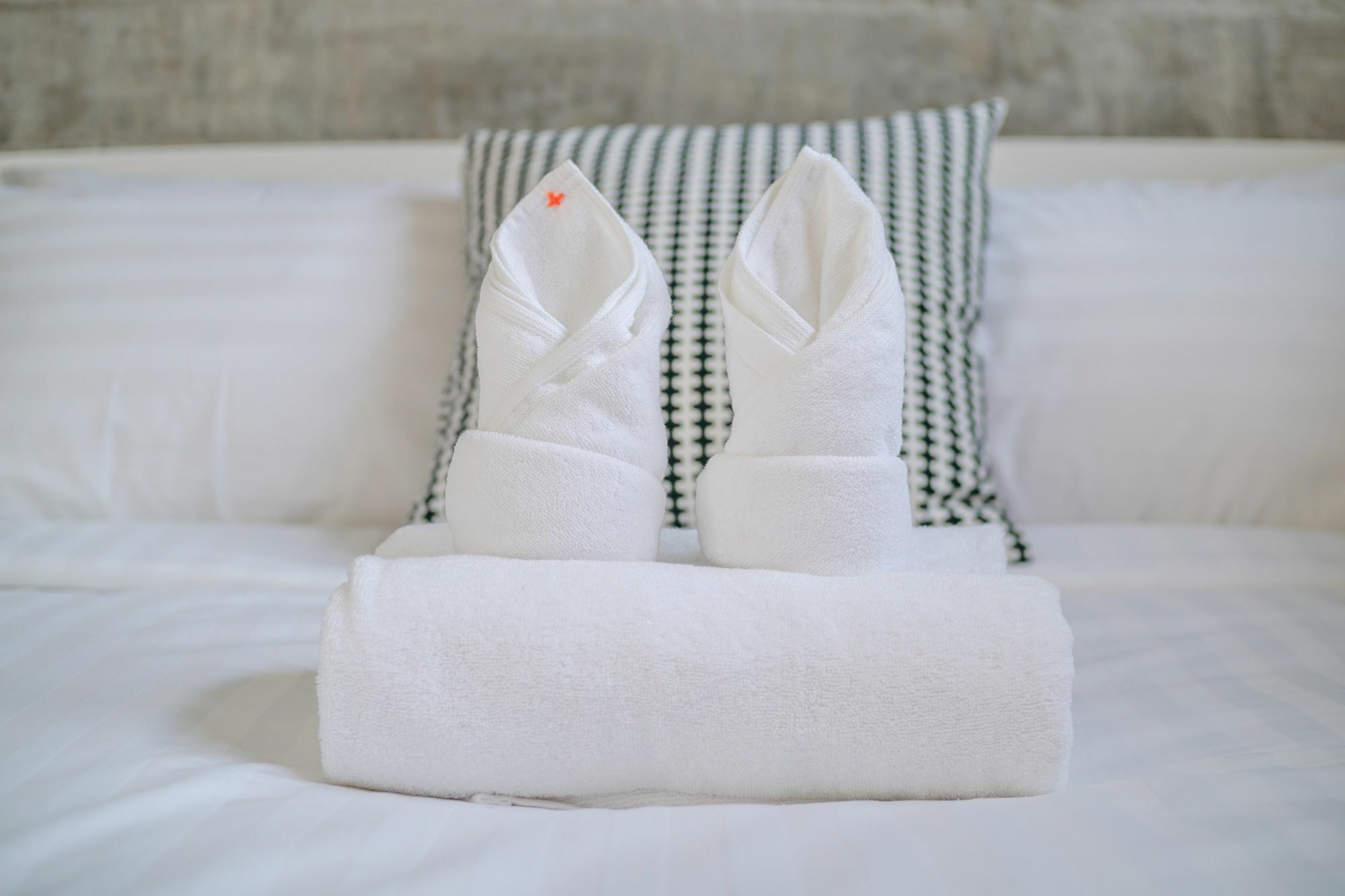 Zen Hostel Chiangmai Чиангмай Экстерьер фото